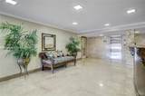 1800 Sans Souci Blvd - Photo 19