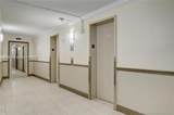 1800 Sans Souci Blvd - Photo 20