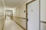 1800 Sans Souci Blvd - Photo 21
