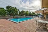 1800 Sans Souci Blvd - Photo 22