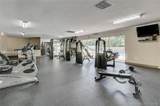 1800 Sans Souci Blvd - Photo 24