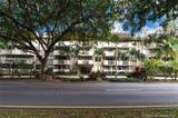 1800 Sans Souci Blvd - Photo 29