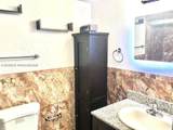 1800 Sans Souci Blvd - Photo 3