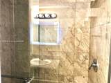 1800 Sans Souci Blvd - Photo 30