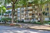 1800 Sans Souci Blvd - Photo 31