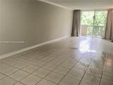 1800 Sans Souci Blvd - Photo 5