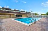 1800 Sans Souci Blvd - Photo 7