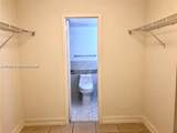 1800 Sans Souci Blvd - Photo 8