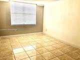 1800 Sans Souci Blvd - Photo 9