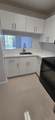 492 165th St Rd - Photo 1