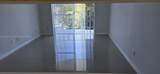 492 165th St Rd - Photo 2