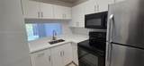 492 165th St Rd - Photo 3