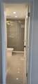 492 165th St Rd - Photo 4