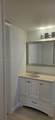 492 165th St Rd - Photo 5