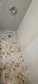 492 165th St Rd - Photo 6