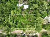 0 83 Ct - Photo 1