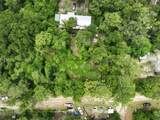 0 83 Ct - Photo 12
