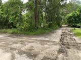 0 83 Ct - Photo 13
