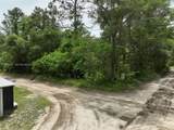 0 83 Ct - Photo 14