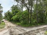 0 83 Ct - Photo 15