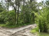0 83 Ct - Photo 16