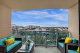 2501 Ocean Dr - Photo 1