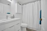 2501 Ocean Dr - Photo 10