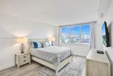 2501 Ocean Dr - Photo 11