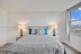 2501 Ocean Dr - Photo 12