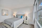 2501 Ocean Dr - Photo 13