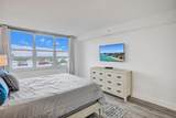 2501 Ocean Dr - Photo 14