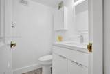 2501 Ocean Dr - Photo 16