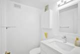2501 Ocean Dr - Photo 17
