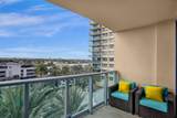 2501 Ocean Dr - Photo 18