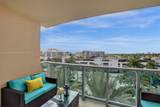 2501 Ocean Dr - Photo 2