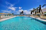 2501 Ocean Dr - Photo 21