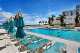 2501 Ocean Dr - Photo 22