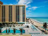 2501 Ocean Dr - Photo 23