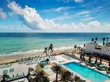 2501 Ocean Dr - Photo 24