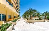2501 Ocean Dr - Photo 27