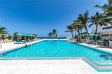 2501 Ocean Dr - Photo 29