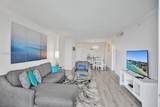 2501 Ocean Dr - Photo 3