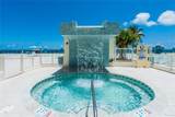 2501 Ocean Dr - Photo 32