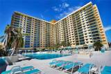 2501 Ocean Dr - Photo 33