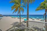 2501 Ocean Dr - Photo 38