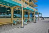 2501 Ocean Dr - Photo 39