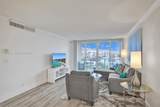 2501 Ocean Dr - Photo 4