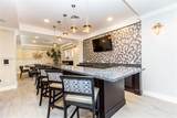 2501 Ocean Dr - Photo 41