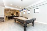 2501 Ocean Dr - Photo 44