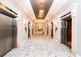 2501 Ocean Dr - Photo 47